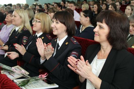 прописка в Поронайске